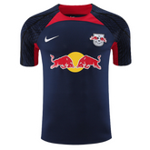 RB Leipzig 23-24 Training Jersey